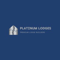 Platinum Lodges Ltd logo - Similar company to Platinum Logistics