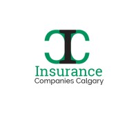 ICC Benefits, Management, and Insurance logo - Similar company to Steval Tech Inc.
