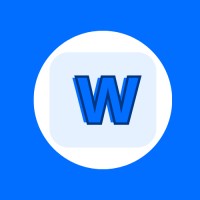 Work From Home : Digital Work Opportunity News logo - Similar company to Work From Home