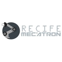 Recifemecatron logo - Similar company to Koar