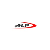 AList Promos logo - Similar company to Logos And Promos