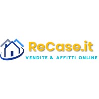 Recase.it - Annunci Immobiliari Gratuiti Da Agenzie & Privati