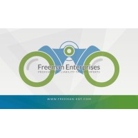 Freeman Enterprises