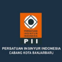 PII Banjarbaru logo - Similar company to Studio Muda Banjarbaru