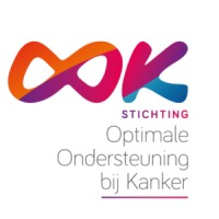 Stichting OOK logo - Similar company to Hofje Codde & Van Beresteyn