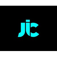 JICommercial 🦊 logo - Similar company to Nsw Crime Stoppers