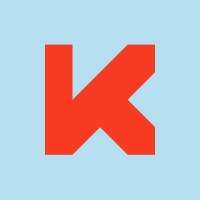SwissKubik logo - Similar company to Elix Group