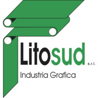 Litosud logo - Similar company to Coser