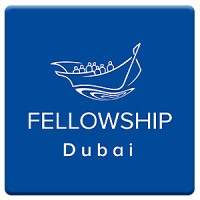 Fellowship Dubai logo - Similar company to Lulu Thamani