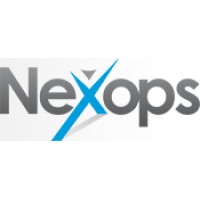 Nexops, Inc.
