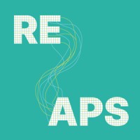 RE-APS logo - Similar company to Essaimons