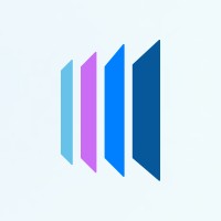 Doctranslate.io logo - Similar company to Thinkprompt