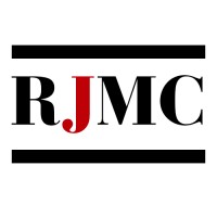 RUBENSTEIN / JUSTMAN MANAGEMENT CONSULTANTS (RJMC) logo - Similar company to Step Strategy Advisors