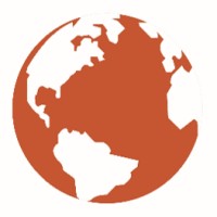Pinnacle Learning Centre logo - Similar company to Pinnacle Learning Centres Inc