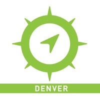 N-Compass TV Denver logo - Similar company to Ntv360