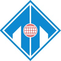 University of Foreign Languages and International Studies, Hue University logo - Similar company to Van Pham Llc - Market Entry & Compliance Consultancy