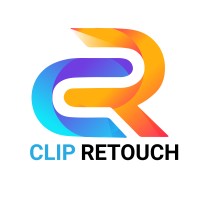 Clip Retouch