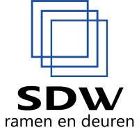 Sdw Ramen En Deuren