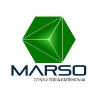 MARSO Consultores logo - Similar company to Despacho Contable México