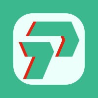 TechPrabidhi logo - Similar company to Neolinx