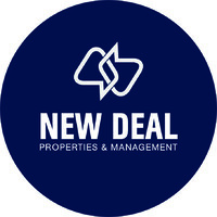 New Deal Properties logo - Similar company to Mediaspecs.Fr