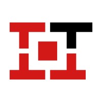 Technopole Mulhouse logo - Similar company to Mef68