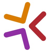 HealthShare Victoria logo - Similar company to The Cache Group