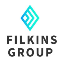 Filkins Group logo - Similar company to Antioch House