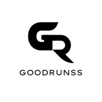 GoodRunss AI logo - Similar company to Abacus Aio
