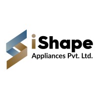 Ishape Appliances Pvt. Ltd. logo - Similar company to Powerpack Appliances N Elements