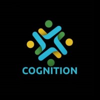 Cognition logo - Similar company to Cognition