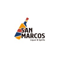 San Marcos Liquor & Spirits logo - Similar company to Microlab Industrial