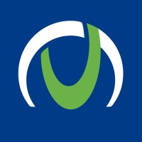 Marfrig Group
