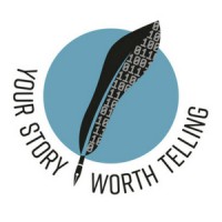Pergamino storytelling logo - Similar company to Inversiones Pergamino