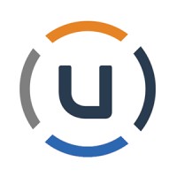 UnixDev inc logo - Similar company to Attention Company Limited (Thailand)
