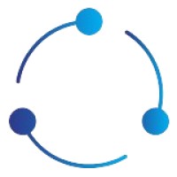 Elluvate logo - Similar company to Thirdstream