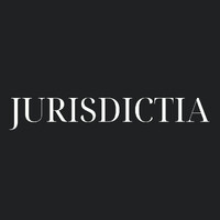 JurisdictIA logo - Similar company to Juriscap