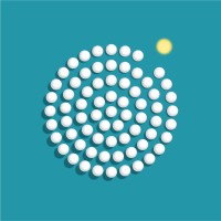 Start-Up of You LLC logo - Similar company to Startup+