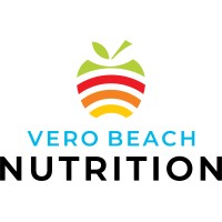 Vero Beach Nutrition logo - Similar company to Humane Society Of Vero Beach & Indian River County
