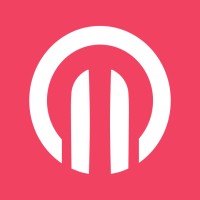 TalAcquisition logo - Similar company to Outpost