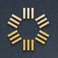 StreetLight logo - Similar company to Rsg - Resource Systems Group, Inc.