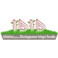 Initiatives pour un Développement Intégré Durable (IDID-ONG) logo - Similar company to Gresdev