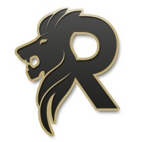 Secureonlinereputation logo - Similar company to Remove-Arrests.Org
