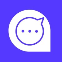 Umm logo - Similar company to Snaazr