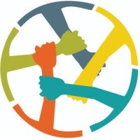 Guess Technologies logo - Similar company to Core Edge Technology Llc