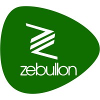 Zebullon Developers Network logo - Similar company to Ullweb Technology