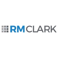 RM CLARK ASSOCIATES, INC. logo - Similar company to Semax Solutions A.S.