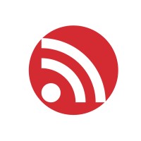 Alert Disaster Restoration logo - Similar company to Water'S Fault
