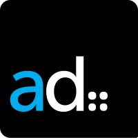 Adeveloper