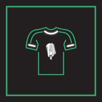 The Football Amateur Show logo - Similar company to Aquinas Football Club